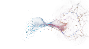 Remove_background_from_the_image-1781214035441